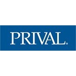 Prival Prival