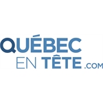 Québec en tête Québec en tête