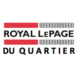 Royal LePage du Quartier