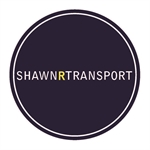 Shawn R. Transport Shawn R. Transport
