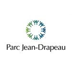 Société du parc Jean-Drapeau