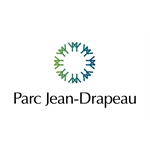 Société du parc Jean-Drapeau Société du parc Jean-Drapeau