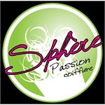 Sphère Passion