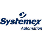 Systemex Automation Systemex Automation