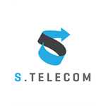Telecommunication Success, Inc.