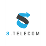 Telecommunication Success, Inc. Telecommunication Success, Inc.