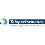 Teleperformance Teleperformance
