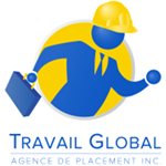 Travail Global agence de placement Travail Global agence de placement