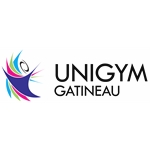 Unigym Gatineau