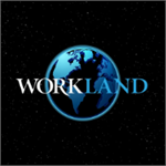 Workland Workland