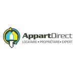 AppartDirect.ca