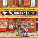 Bijouterie Dubé Bijouterie Dubé