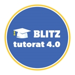 Blitz Tutorat