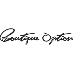 Boutique Option