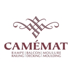 Camémat inc.