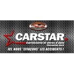 Carstar Chicoutimi-Nord / Débosselage Du Fjord