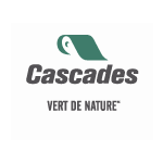 Cascades Emballage carton-caisse Cascades Emballage carton-caisse