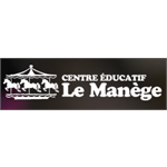 Centre Éducatif Coopérative Le Manège Centre Éducatif Coopérative Le Manège