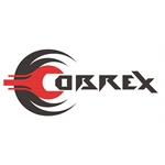Cobrex Cobrex