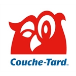 Couche-Tard - Laval