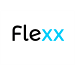 Flexx Marketing Flexx Marketing