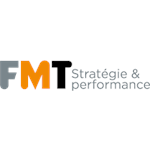 FMT Stratégie & performance FMT Stratégie & performance