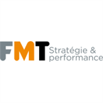 Groupe FMT 2001 Groupe FMT 2001