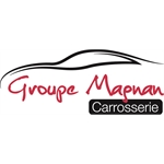 Groupe Magnan CarrXpert Groupe Magnan CarrXpert