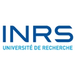 Institut national de la recherche scientifique Institut national de la recherche scientifique