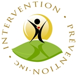 Intervention Prévention inc. Intervention Prévention inc.