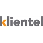 Klientel Klientel