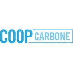 La Coop Carbone