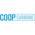 La Coop Carbone La Coop Carbone
