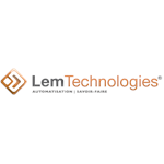 LEM Technologies LEM Technologies