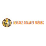 Les Ateliers d'Usinage Adam et Frères Les Ateliers d'Usinage Adam et Frères