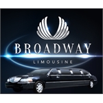 Limousine Broadway Limousine Broadway