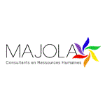 Majola Majola
