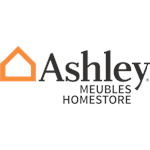 Meubles Ashley Meubles Ashley