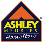 MEUBLES ASHLEY MEUBLES ASHLEY