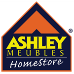 MEUBLES ASHLEY