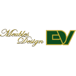 Meubles Design DV Meubles Design DV