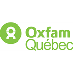 Oxfam-Québec