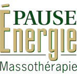 Pause-Énergie Pause-Énergie