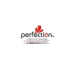 Perfection inc. Perfection inc.