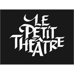 Petit Théâtre du Vieux Noranda Petit Théâtre du Vieux Noranda