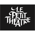 Petit Théâtre du Vieux Noranda