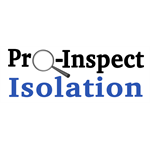 Pro-Inspect Isolation Pro-Inspect Isolation