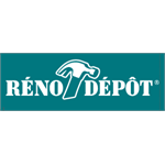 Réno-Dépôt Candiac Réno-Dépôt Candiac