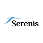 Serenis Serenis