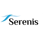 Serenis